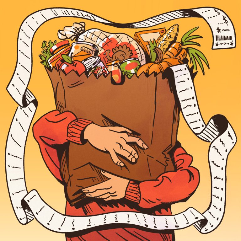 Read more about the article n