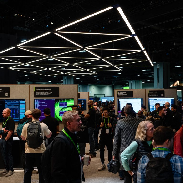 Read more about the article n