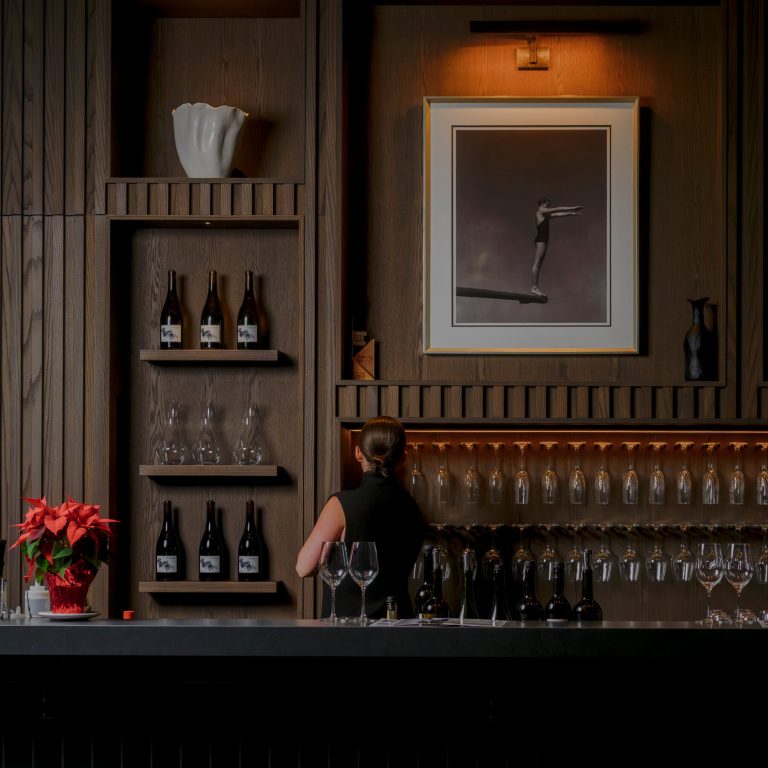 Read more about the article n