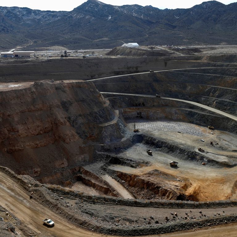 Read more about the article n