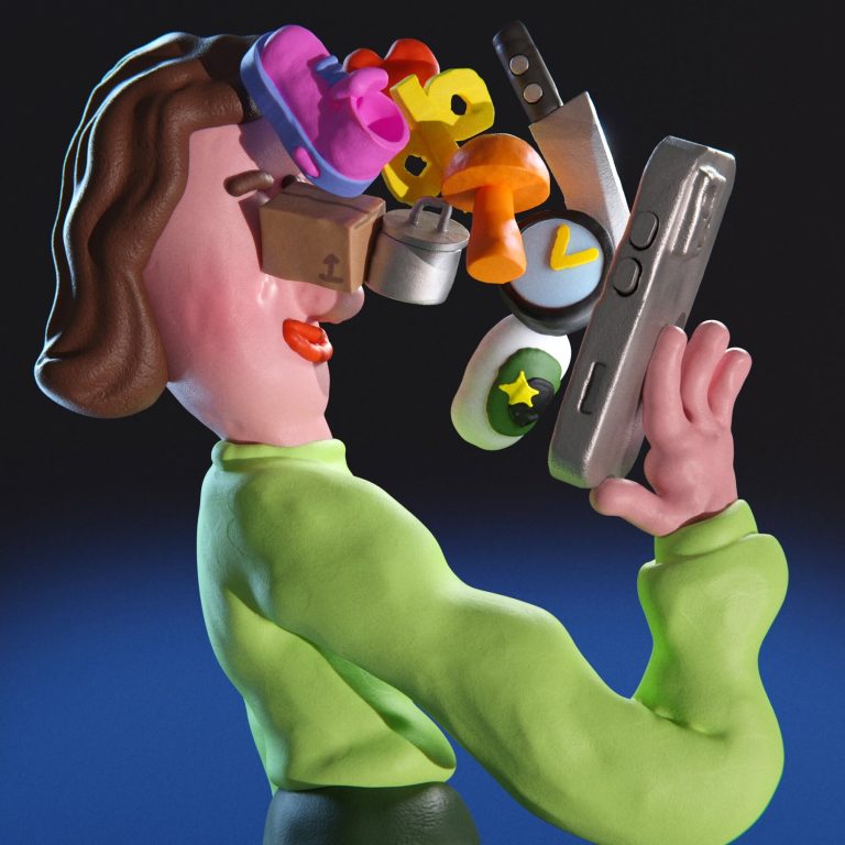 Read more about the article n