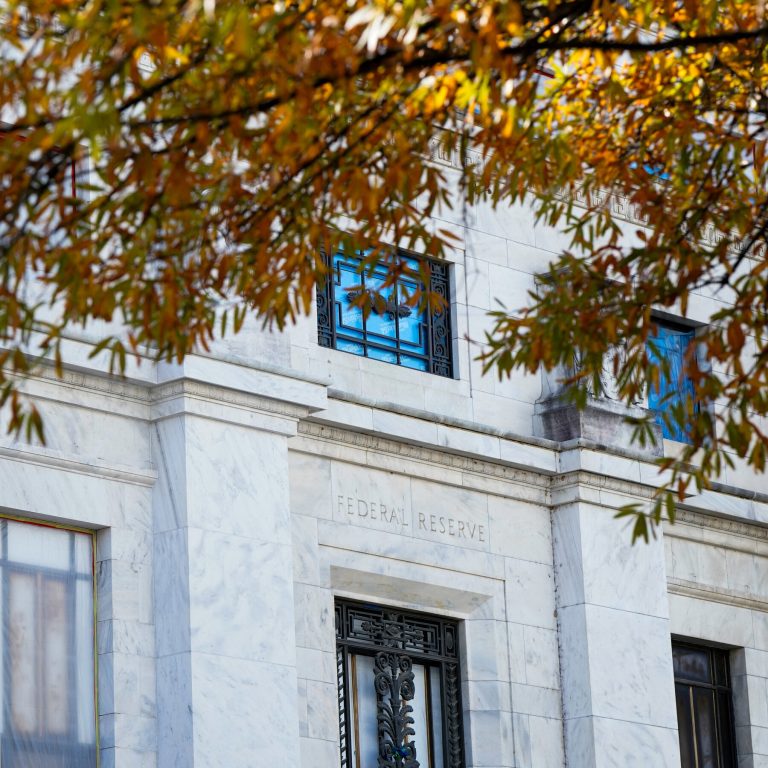 Read more about the article n