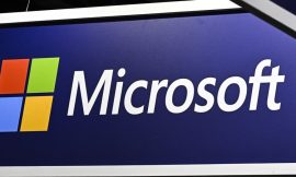 Microsoft announces €4m AI investment in Ireland