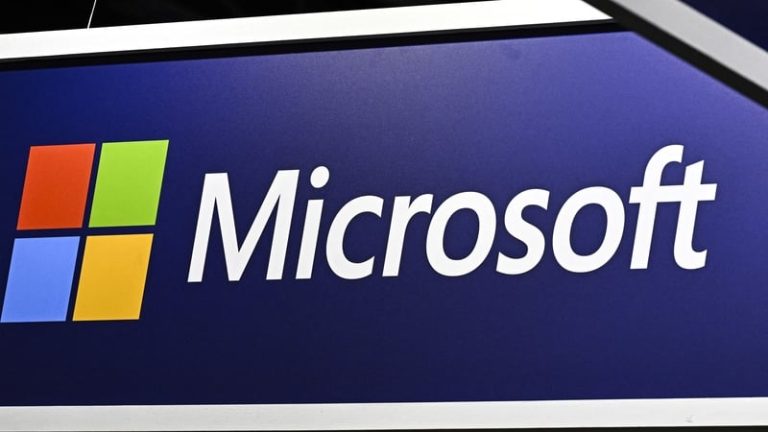 Read more about the article Microsoft announces €4m AI investment in Ireland