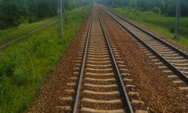 Cork rail project among priorities in Govt transport plan