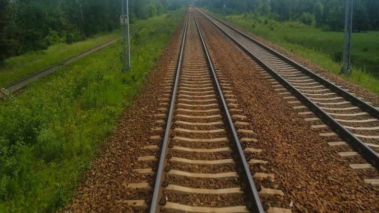 Read more about the article Cork rail project among priorities in Govt transport plan