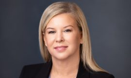 New Everyday Banking appointment at Bank of Ireland