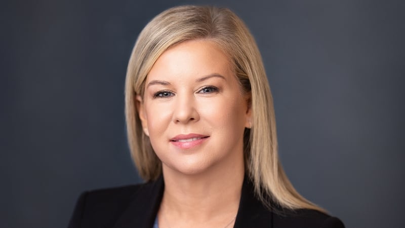 new-everyday-banking-appointment-at-bank-of-ireland