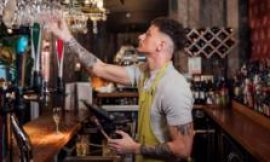 Nine ways the Budget could affect you if you’re under 25