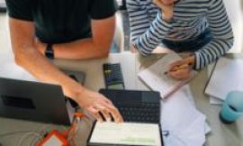 Salary sacrifice: Pension tax break reduced by chancellor