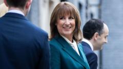 the-real-reason-reeves-is-making-you-pay-more-tax