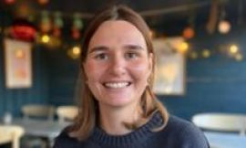 Ending two-child benefit cap in Budget brings hope to parents