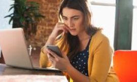 Income tax thresholds: How the chancellor just took a chunk out of your future pay