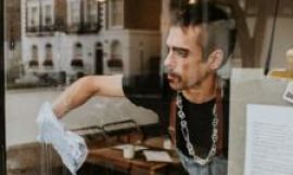 UK economy growth forecasts lowered from next year