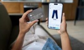 How to avoid scams when shopping online