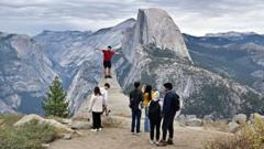 us-hikes-national-park-fees-for-foreigners-to-put-‘american-families-first’