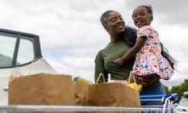 Isas, cars and pensions: How the Budget affects you