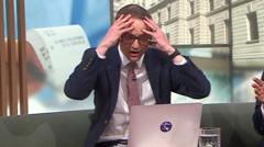 ‘mind-blowing’-–-bbc-correspondents-react-as-obr-releases-budget-details-early