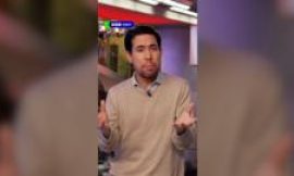 Why am I taxed and what is it spent on?