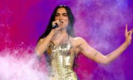 Warner Music Group settles lawsuit with AI music firm and launches joint venture