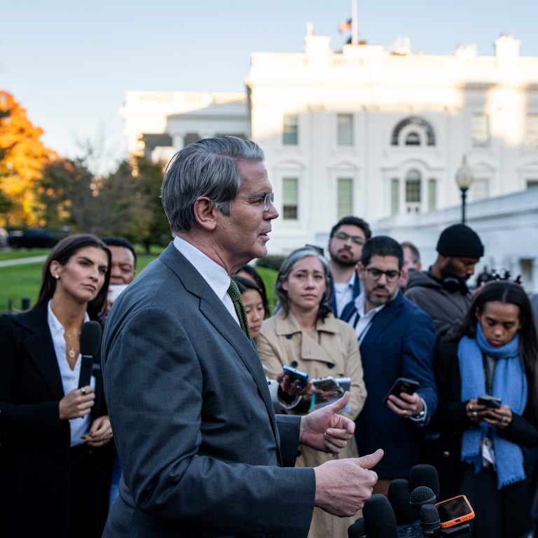 Read more about the article n