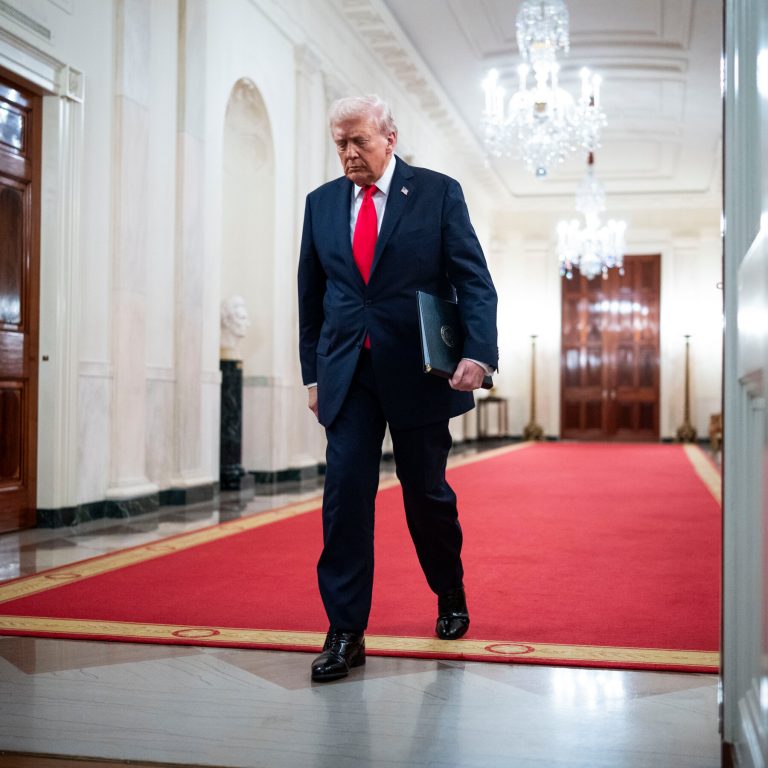 Read more about the article n