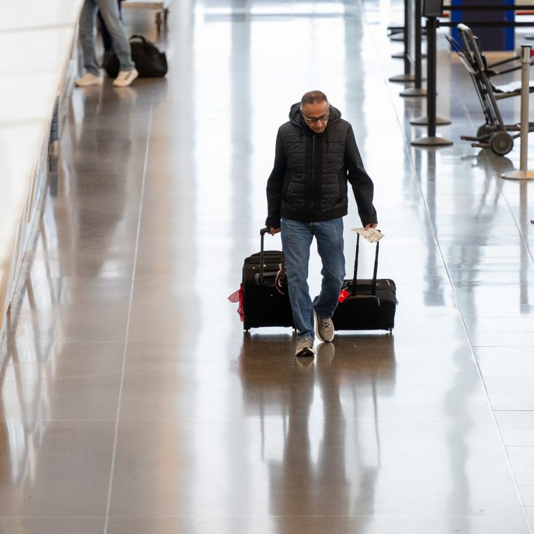 Read more about the article n