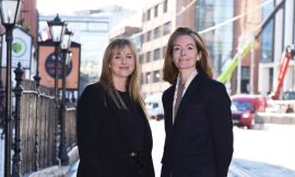 IAPI appoints new president