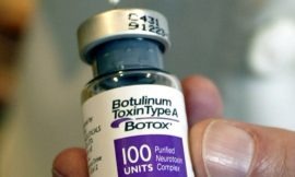 Pre-tax profits rise 25% at Botox facility in Westport