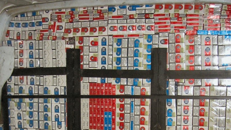 warning-of-diminishing-returns-from-cigarette-price-hikes