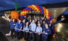 ALDI Ireland opens new store in Donabate, Co Dublin