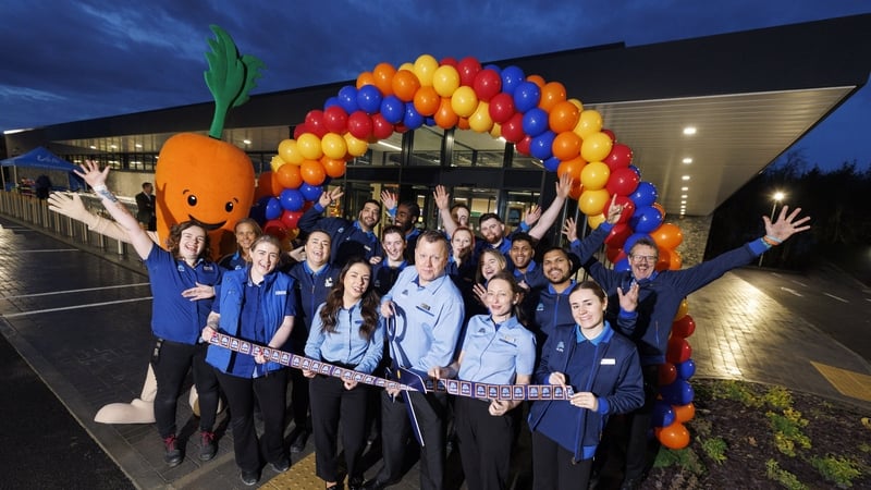 aldi-ireland-opens-new-store-in-donabate,-co-dublin