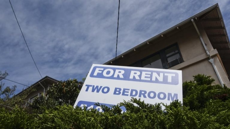 Read more about the article 35% increase in termination notices issued by landlords