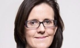 Bank of Ireland names new Group Chief Internal Auditor