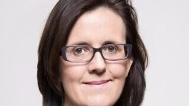 Read more about the article Bank of Ireland names new Group Chief Internal Auditor