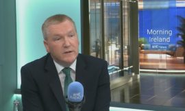 Commission recommends extension of nitrates derogation