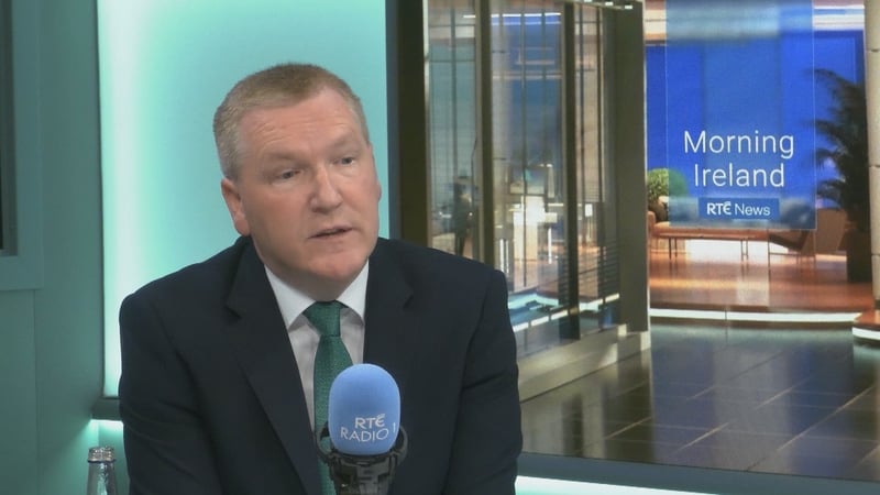 commission-recommends-extension-of-nitrates-derogation