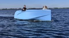 will-boats-be-a-breakthrough-for-3d-printing-tech?