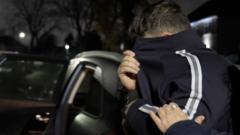 bbc-joins-officers-on-criminal-network-raids