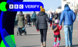 Who are the winners and losers from Rachel Reeves’ Budget?