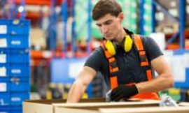 Employment Rights Bill: How will it affect you?