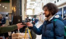 Businesses left asking –  what happened to growth?