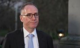 OBR calls in cyber expert over botched release of Budget analysis