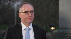 obr-calls-in-cyber-expert-over-botched-release-of-budget-analysis