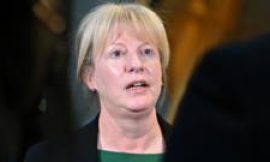 No changes to Scottish income tax plan, Shona Robison says