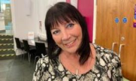 ‘Budget could have been worse’ say people of Worcester