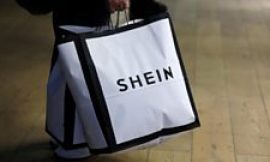 The Global Story – Shein: How the fast fashion disruptor ran into real world problems – BBC Sounds