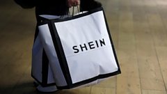 the-global-story-–-shein:-how-the-fast-fashion-disruptor-ran-into-real-world-problems-–-bbc-sounds
