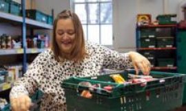 Grants awarded to tackle cost-of-living crisis in Dorset