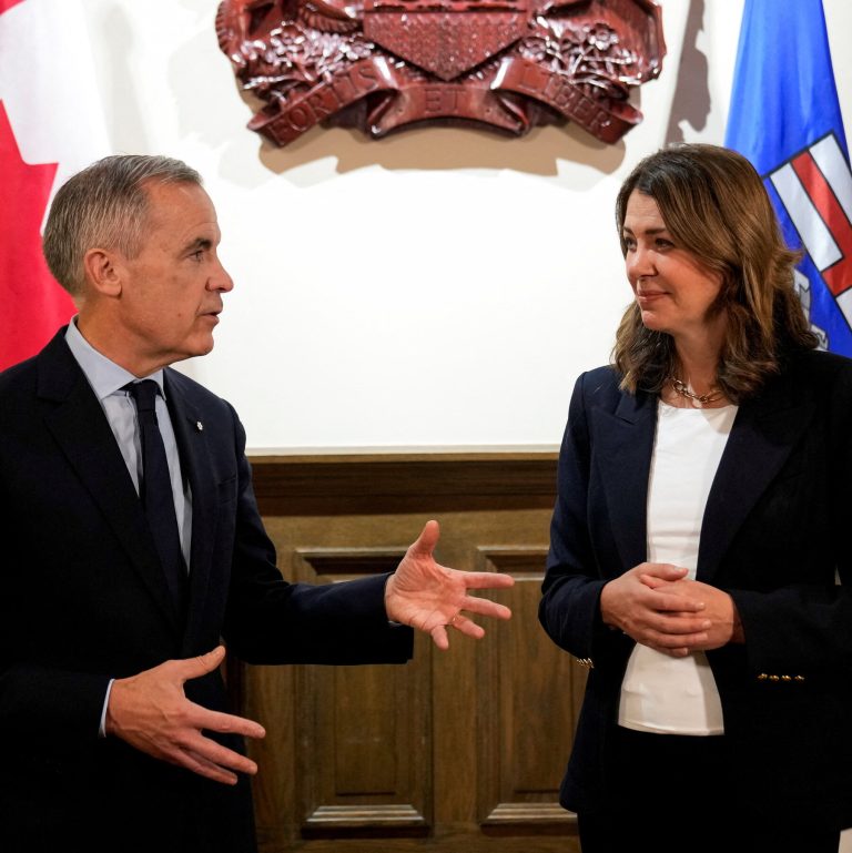 Read more about the article n